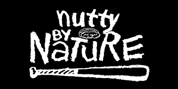 Nutty By Nature | Fresh Nuts from NM